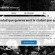 Imagen para el artículo titulado Madrid crea un portal de participación como Reddit y publica su código online